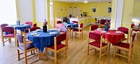 GOLDCAREHOMES   Willowmead Care Home 435232 Image 5